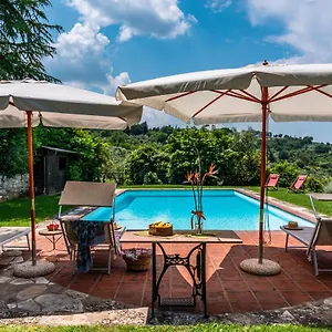 appartamento-giulio.it-tuscanyhotel.com/
