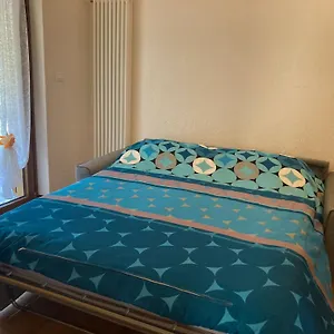 casa-vacanza-clavel.it-lombardy.com/