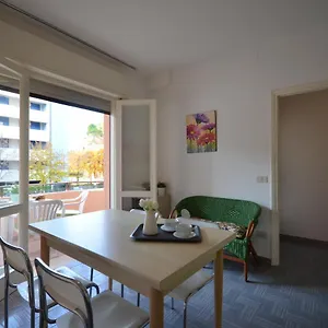 appartamenti-villa-angela.hotelinveneto.com/