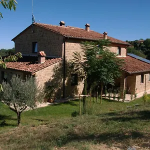 residenza-al-poggio-degli-ulivi.it-tuscanyhotel.com/